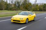 Acura Integra Type R 1998 года